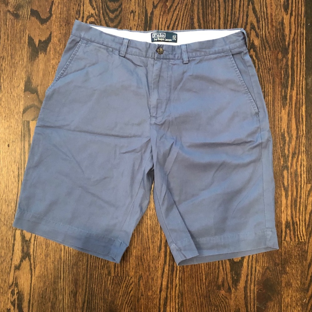 Polo Ralph Lauren Shorts